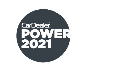 Car Dealer