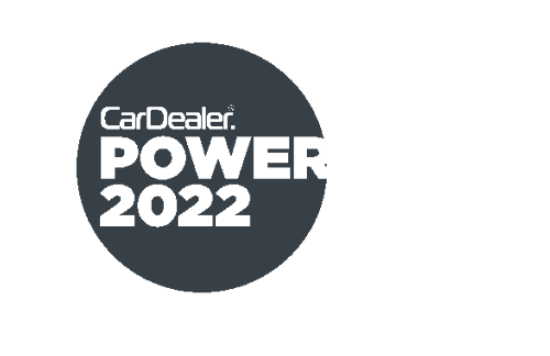 Car Dealer