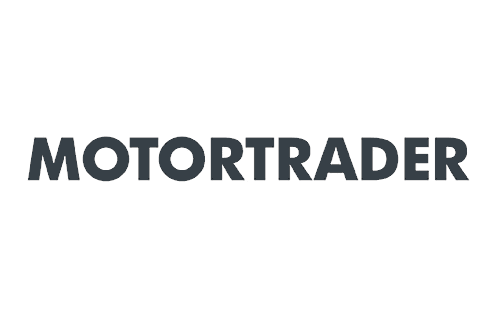 Motor Trader