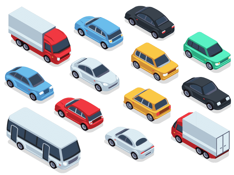 Hpi Car Check Vehicle Valuations Mot History Check
