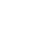 Find us on Twitter