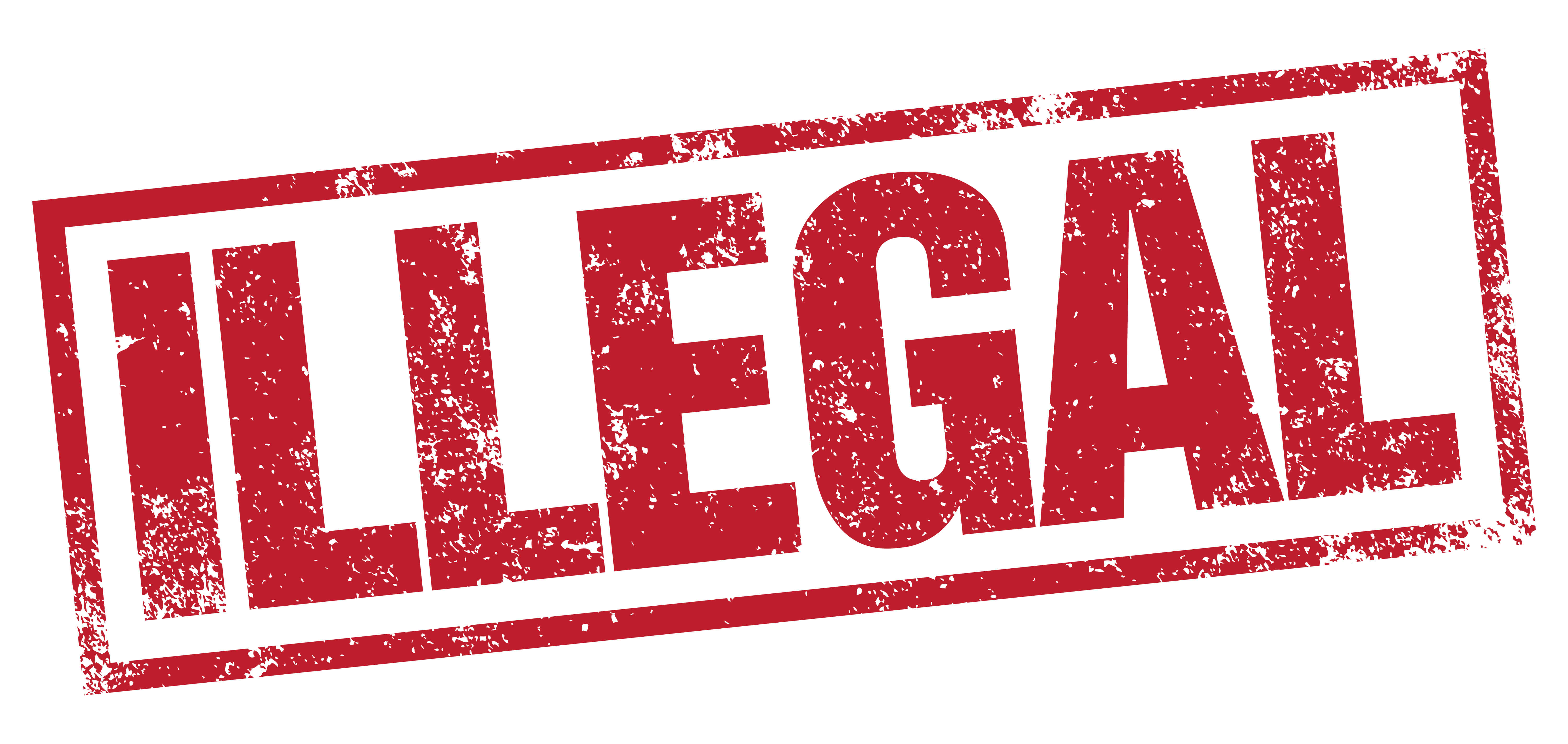 illegal immigrant crime rate new york