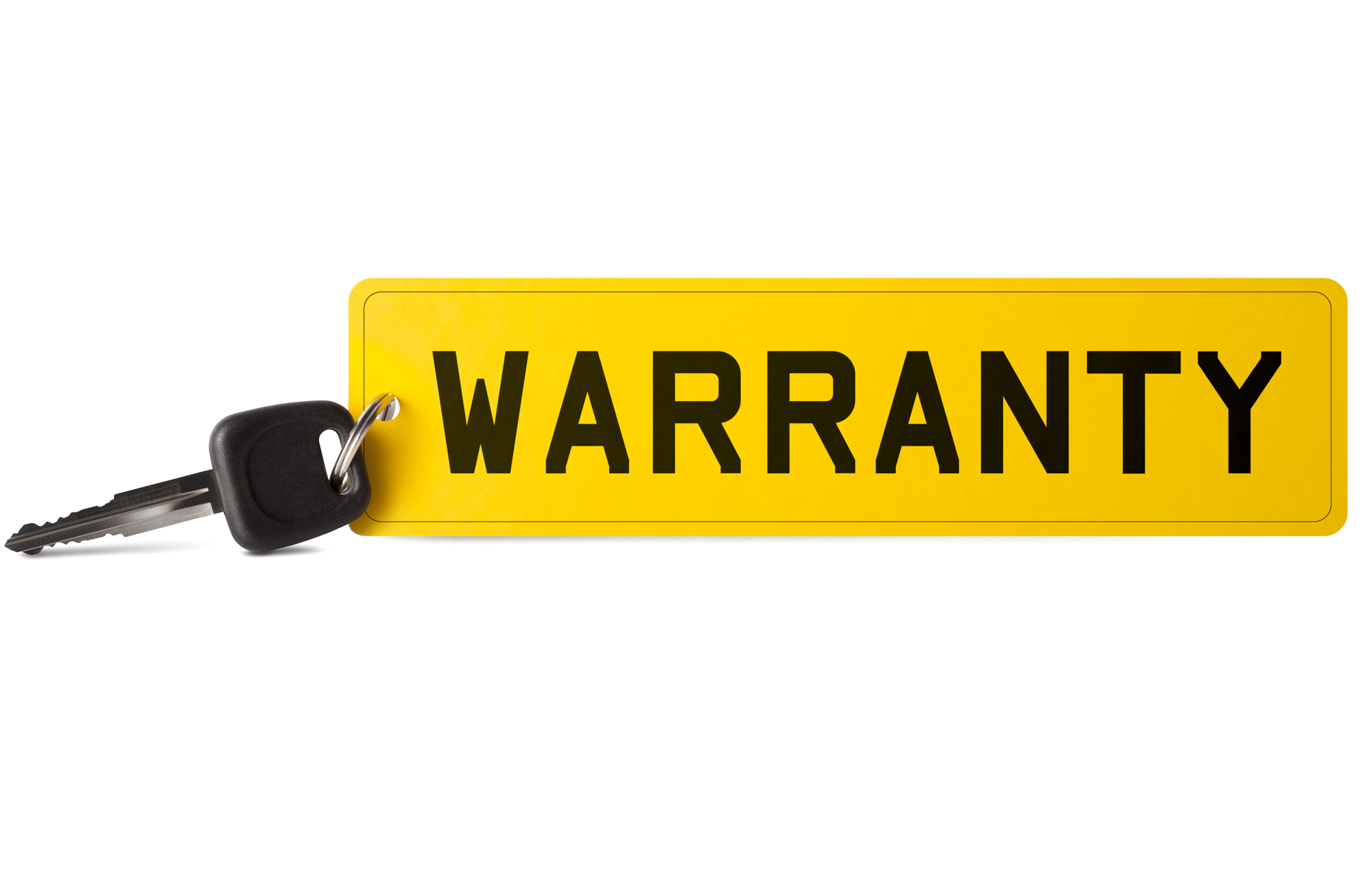 Melnor Relaxgrip Warranty melnor-relaxgrip-warranty
