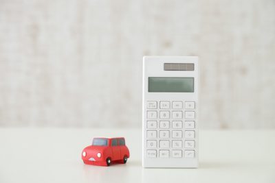 car valuation